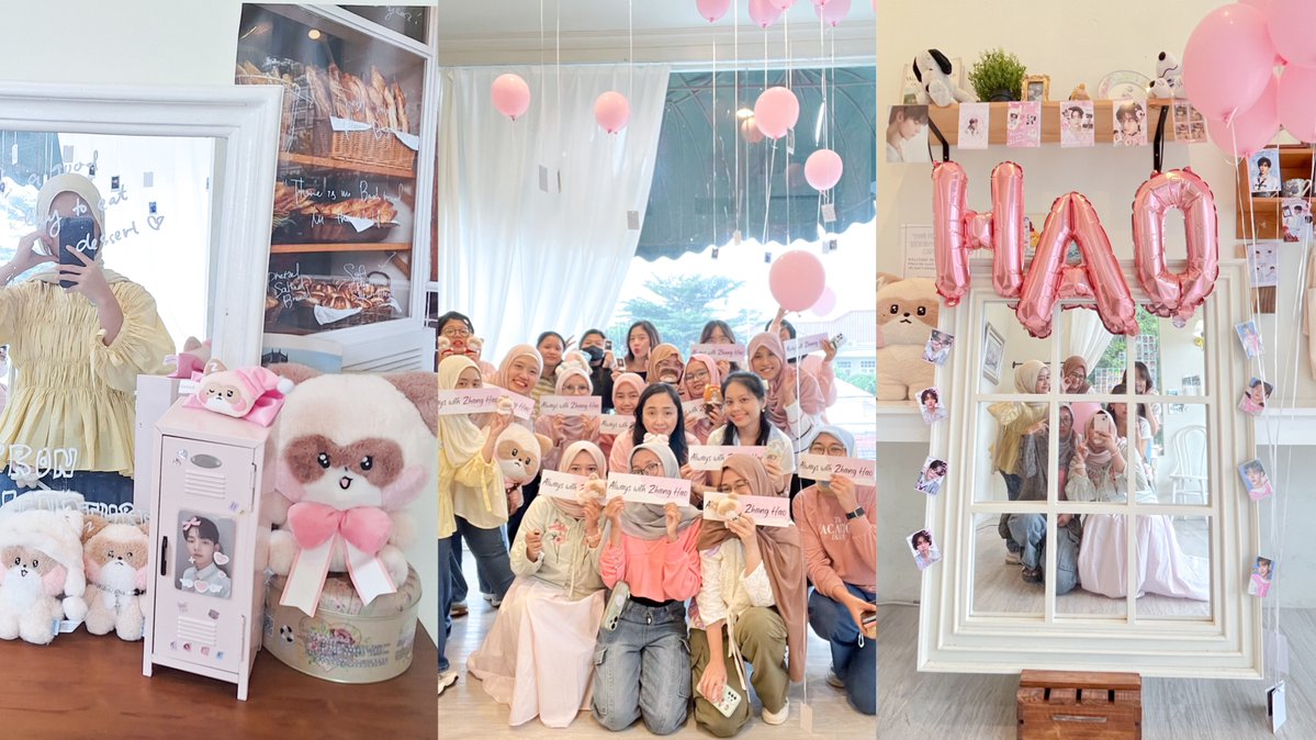 ZI🅿️🍟 tweet media