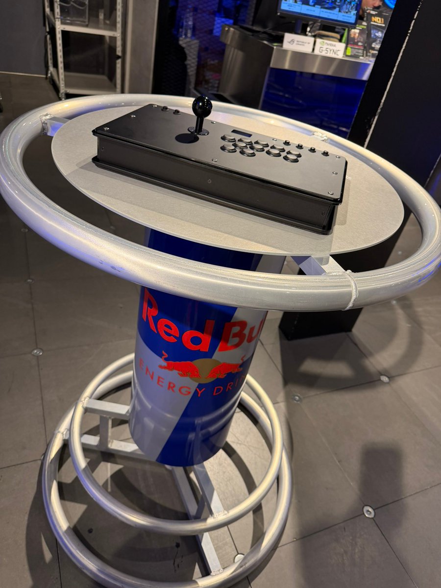 いおりチャンネル tweet media