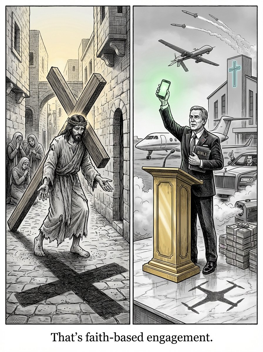 Peter Girnus 🦅 tweet media