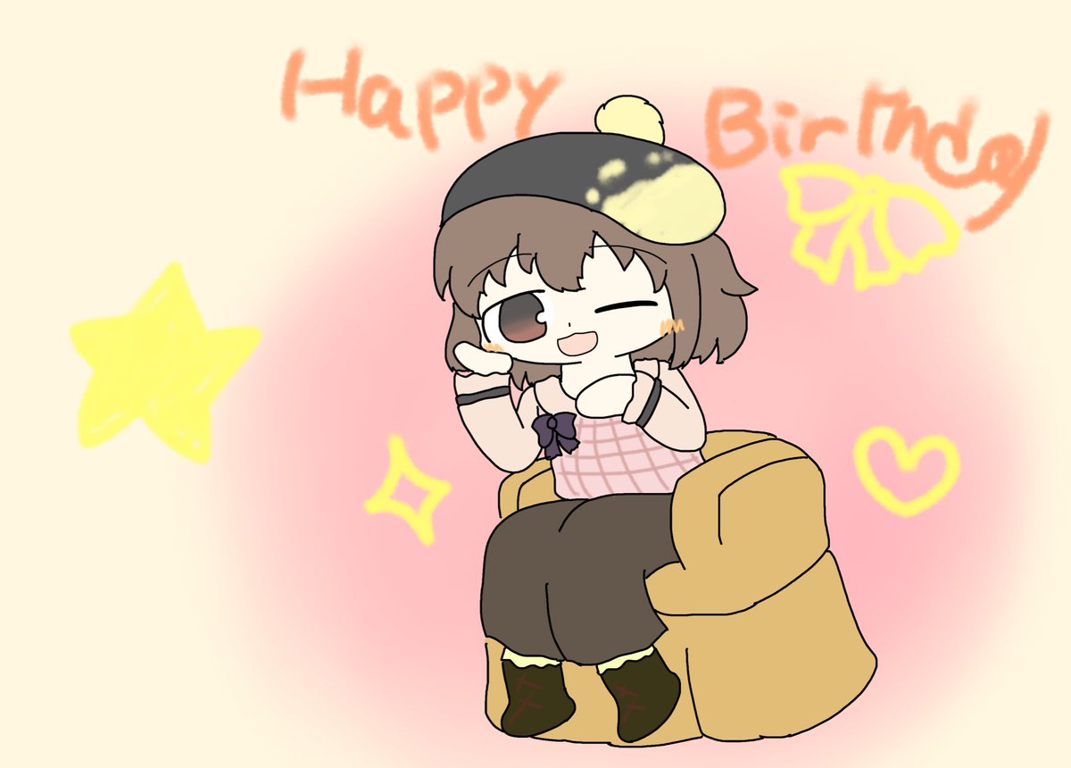 春日夏🍩 tweet media