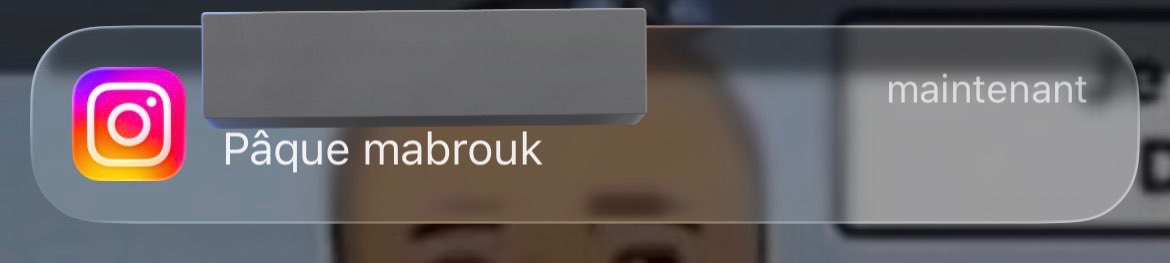 𝓐𝓶𝓷•❀🇲🇦 tweet media