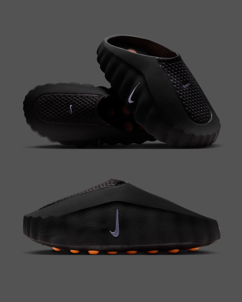 JustFreshKicks tweet media