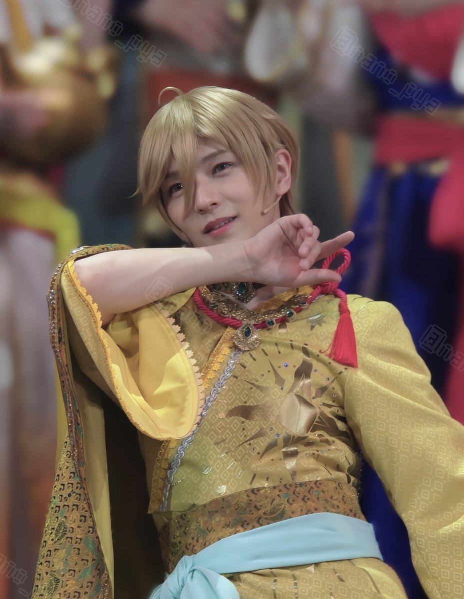 ⭐️ひなちゃん⭐️ tweet media