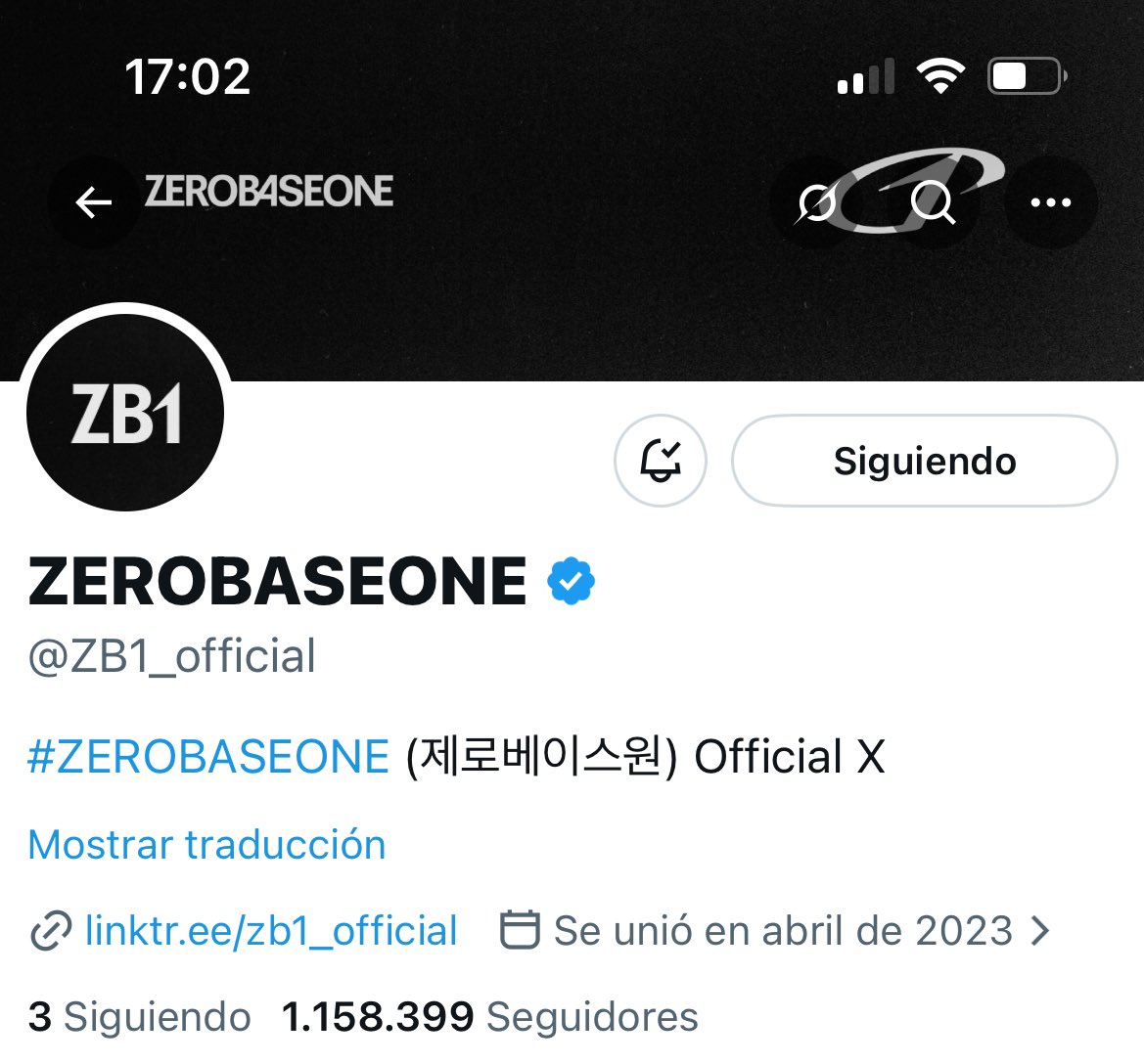 lore ⋆. ݁˖ tweet media