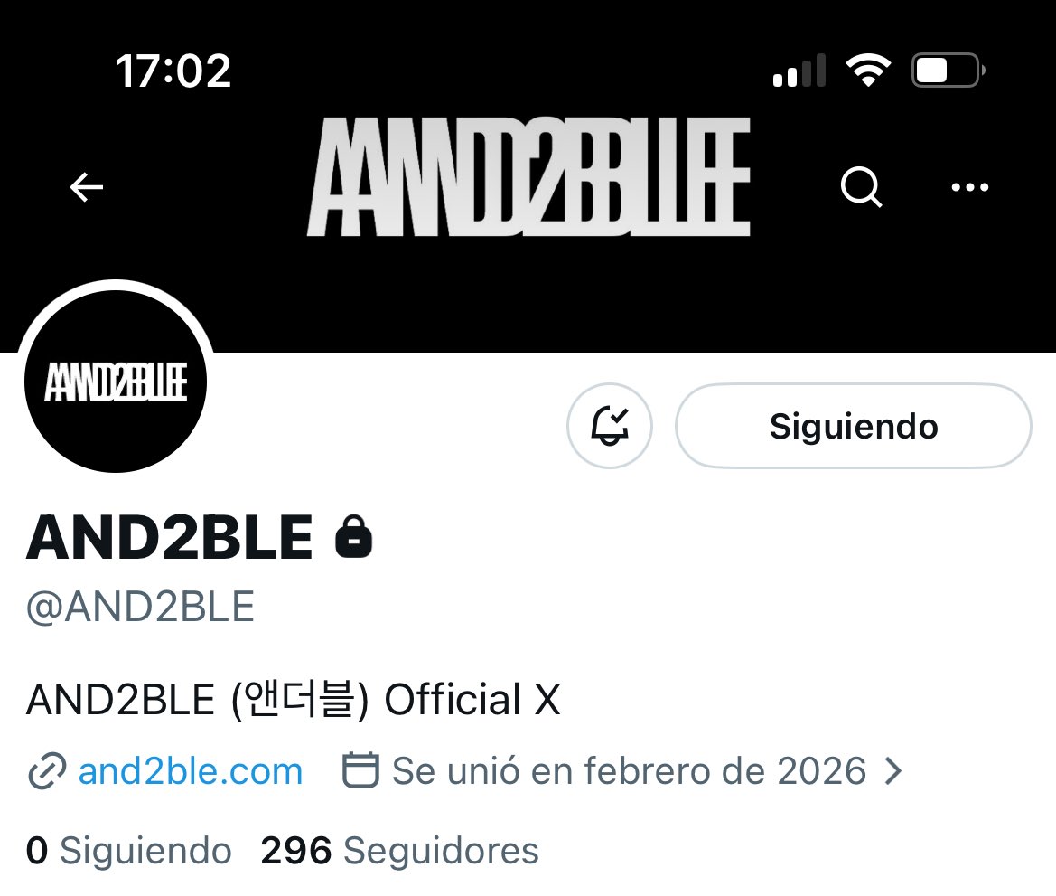 lore ⋆. ݁˖ tweet media