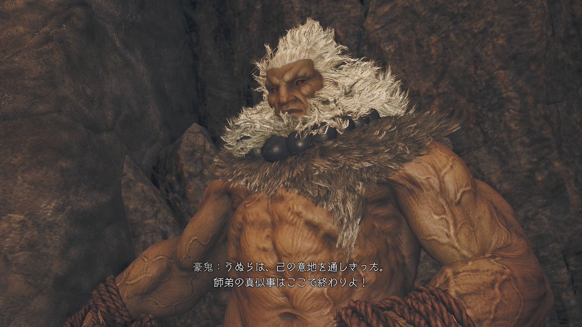 すぎつー💄💚 tweet media