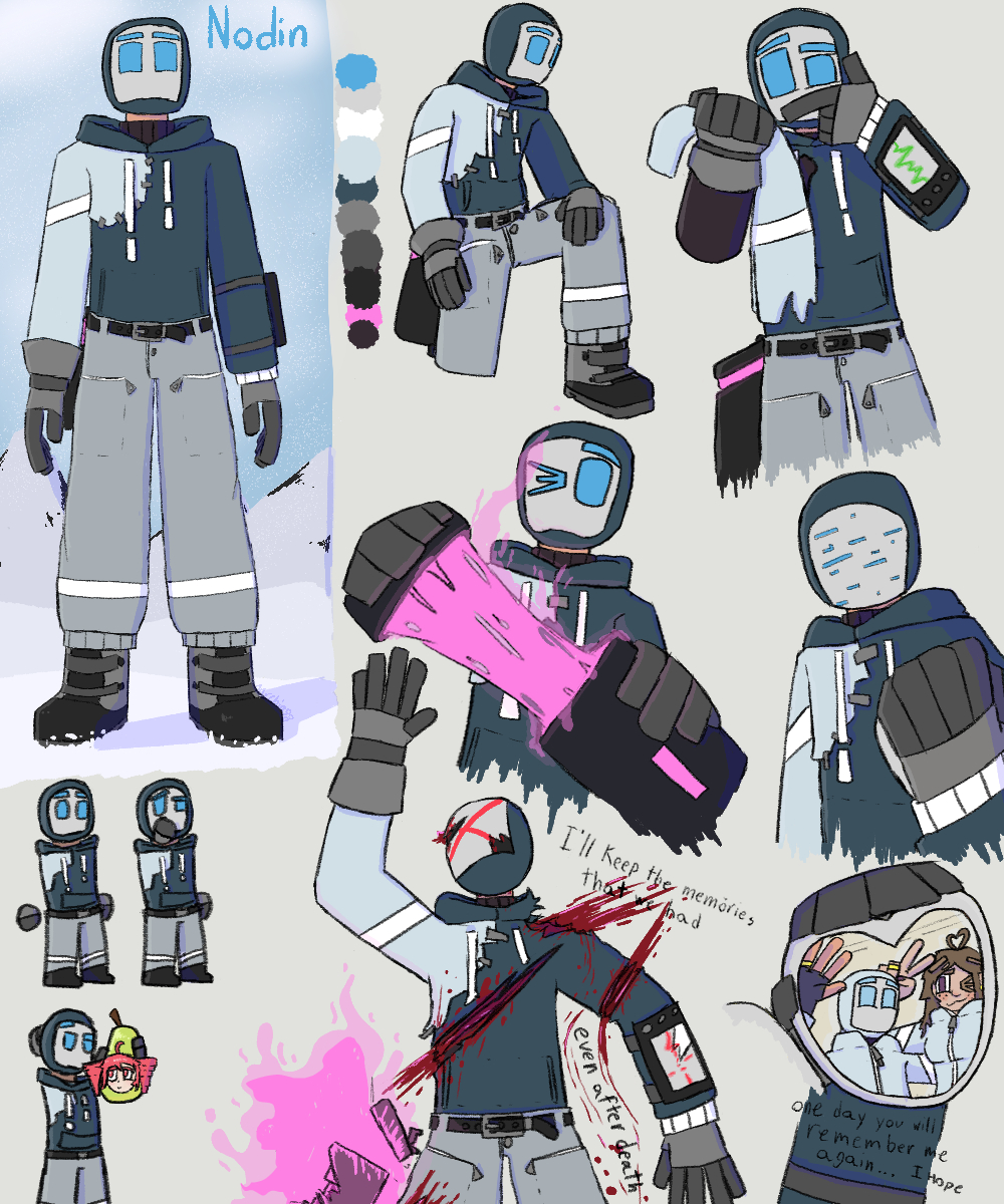 Mr.chin985R tweet media