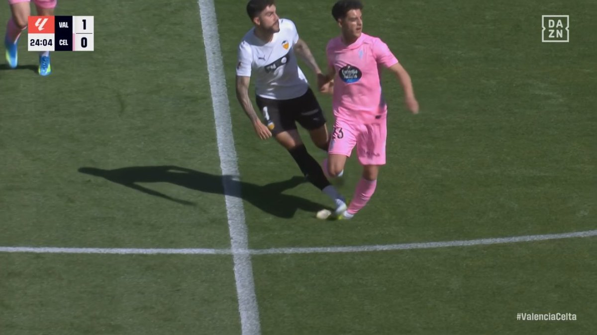 El Chiringuito TV tweet media