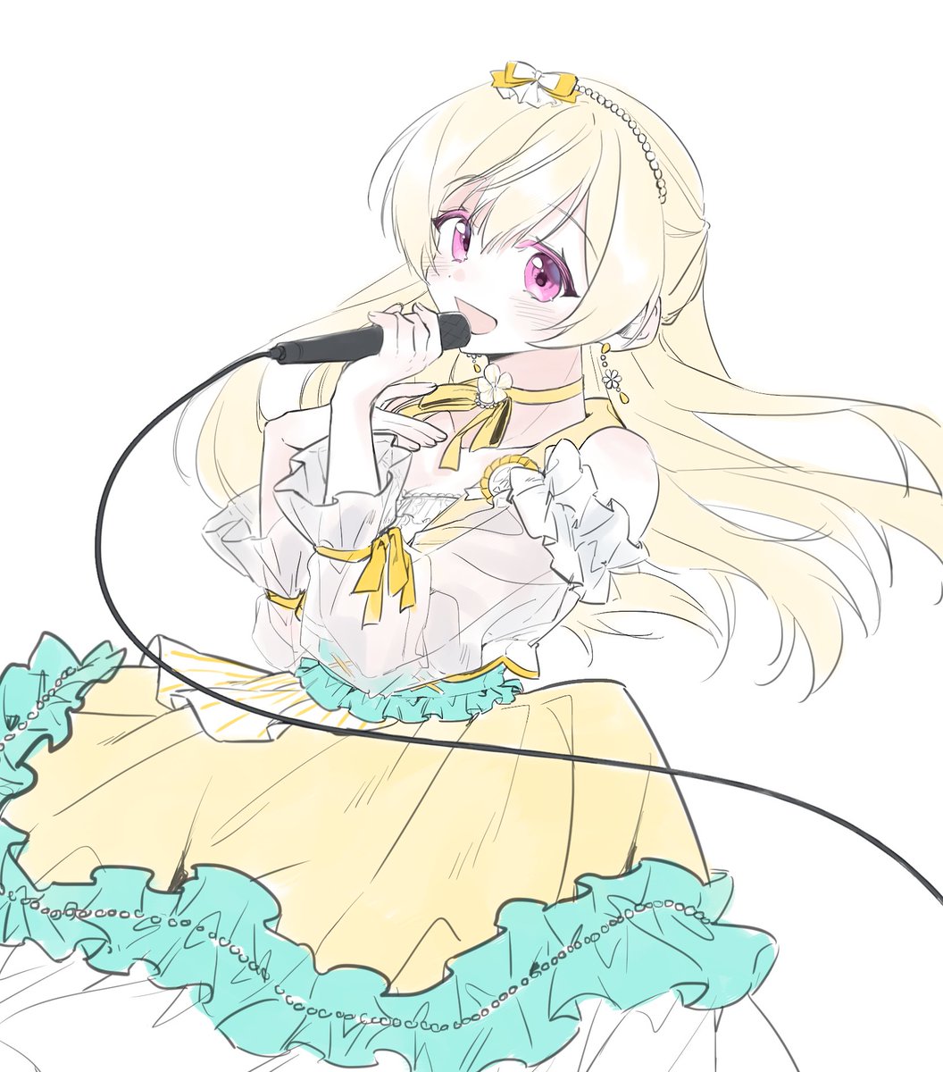 chisatoloveS2's tweet photo. #白鷺千聖生誕祭2026
#白鷺千聖誕生祭2026

© 메로님 https://t.co/4neGFHaAM1