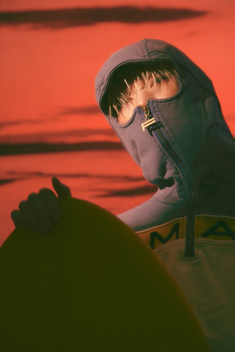 MODYSSEY tweet media