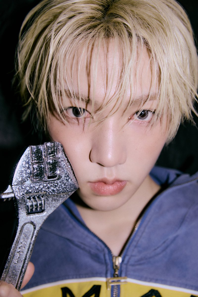 MODYSSEY tweet media