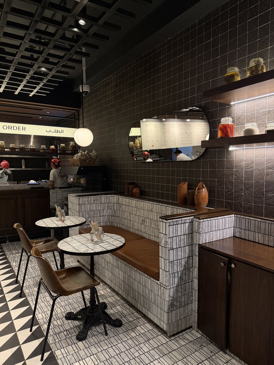 ذائقة العز ( تغطيات الرياض ) tweet media