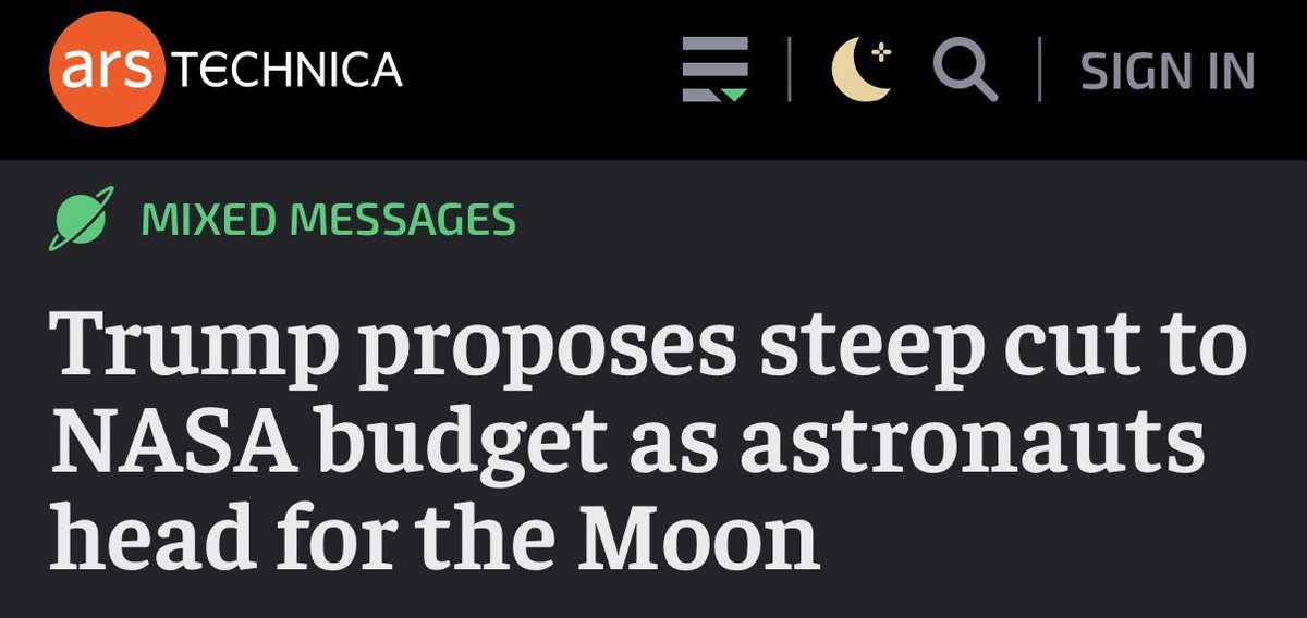 Andy Kim tweet media