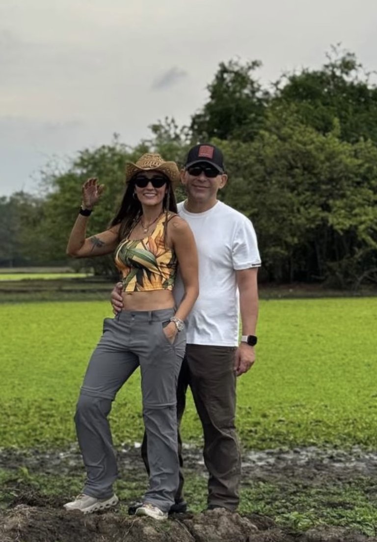 Ju5t1c14 y L1b3rt4d tweet media