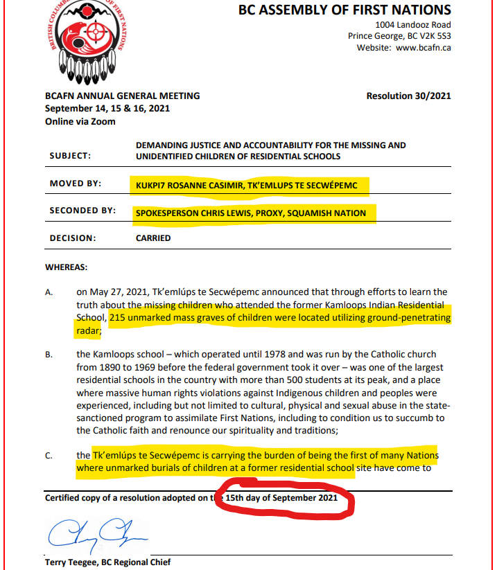 Frances Widdowson tweet media