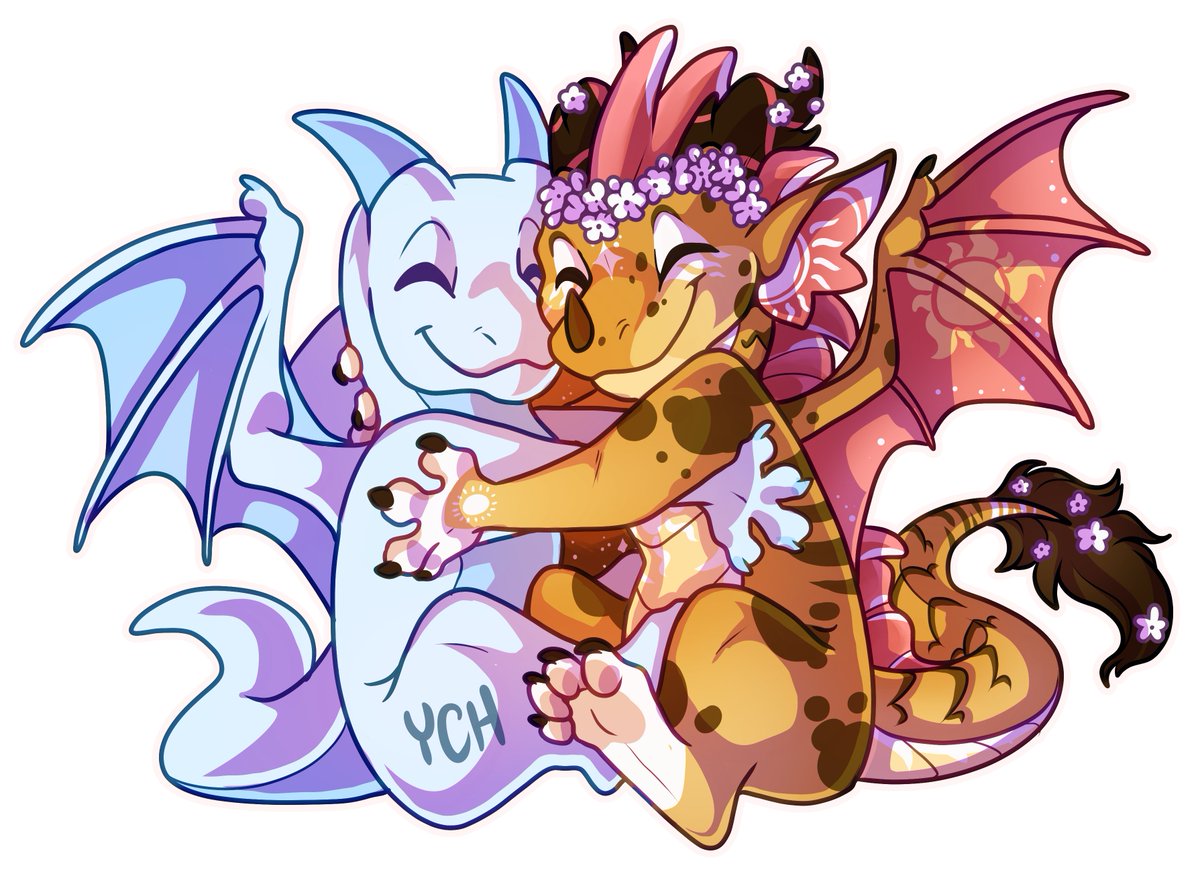 ✨Ram✨ tweet media