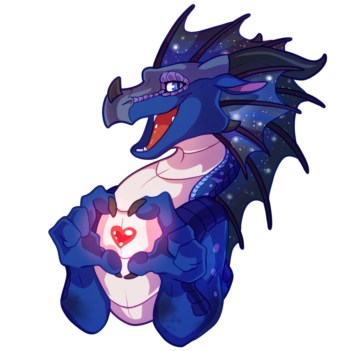 ✨Ram✨ tweet media