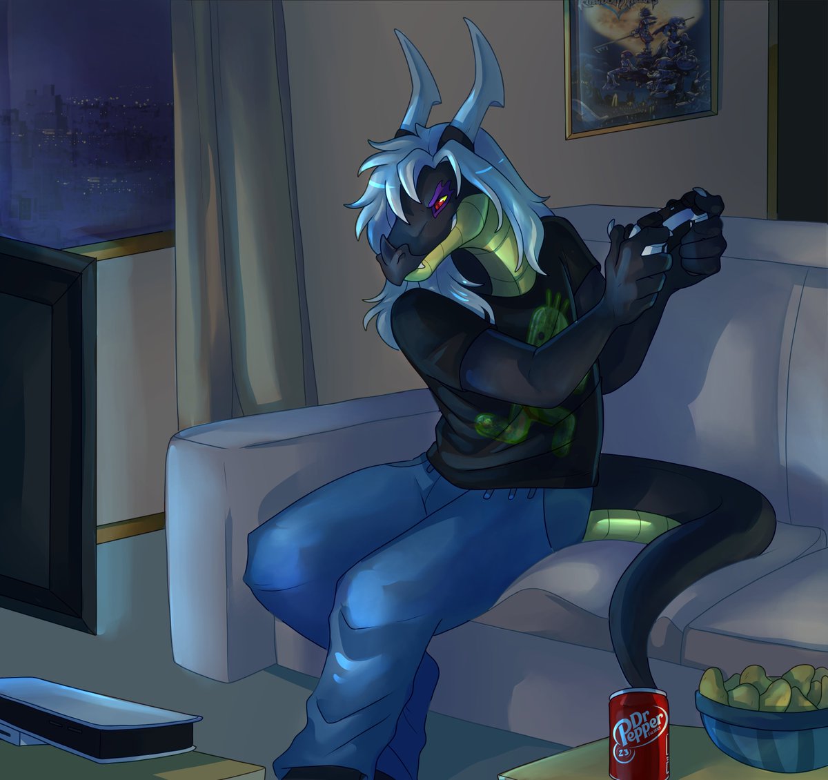 ✨Ram✨ tweet media