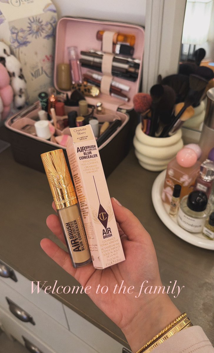 𝐿𝑒𝑛𝑎 ⭑ tweet media