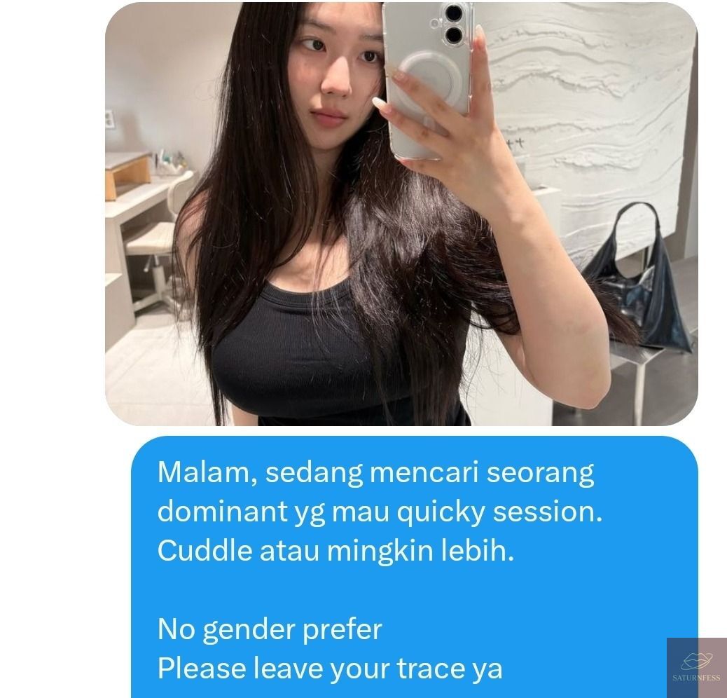 Smut base rps! tweet media