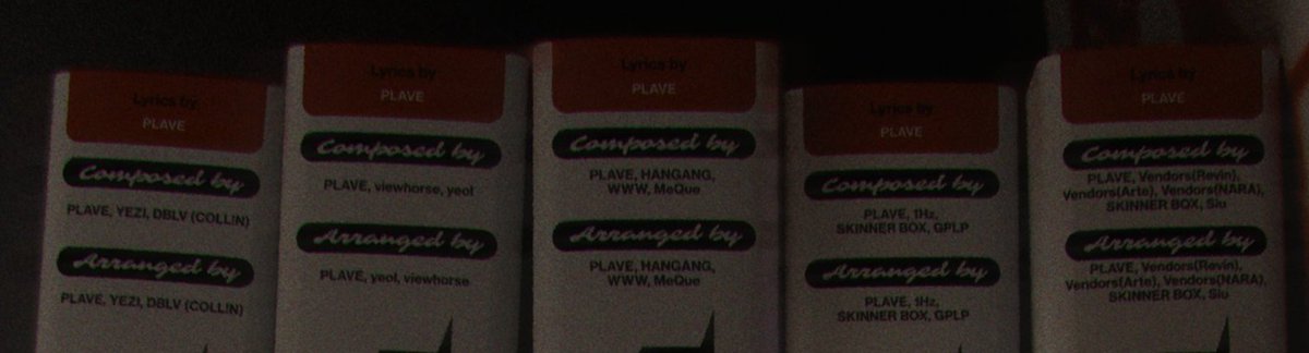 💙두두 지킴이 🌌하루🌌 tweet media