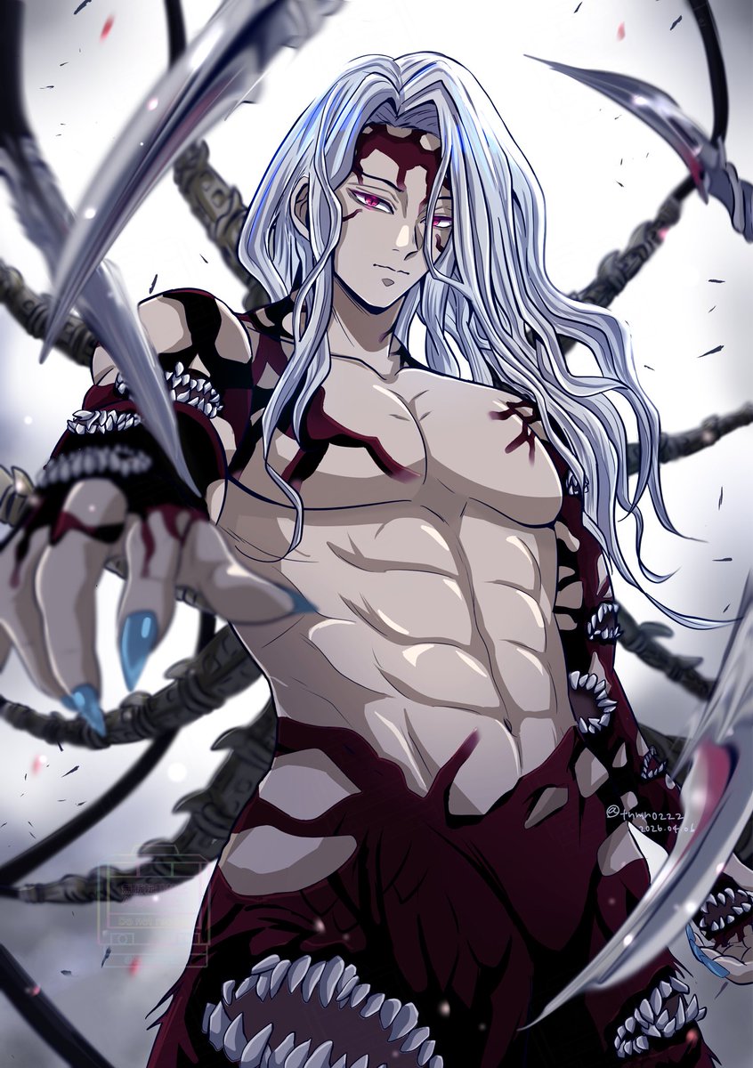 とのむら🚃📷 tweet media