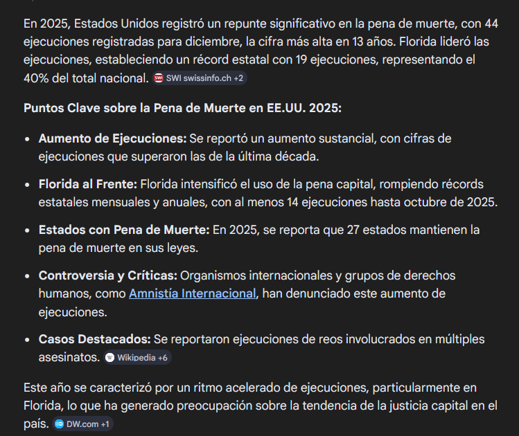 Redimiro tweet media