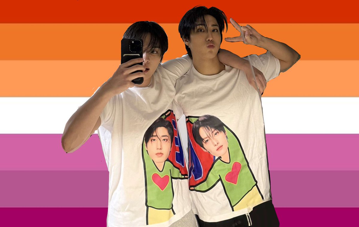 Krym 🍡 - Comic artist era tweet media