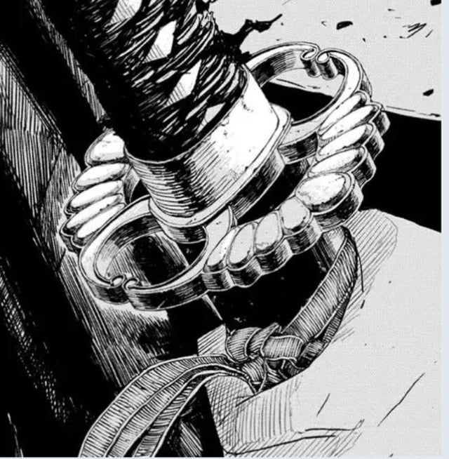 zal 🫧 tweet media