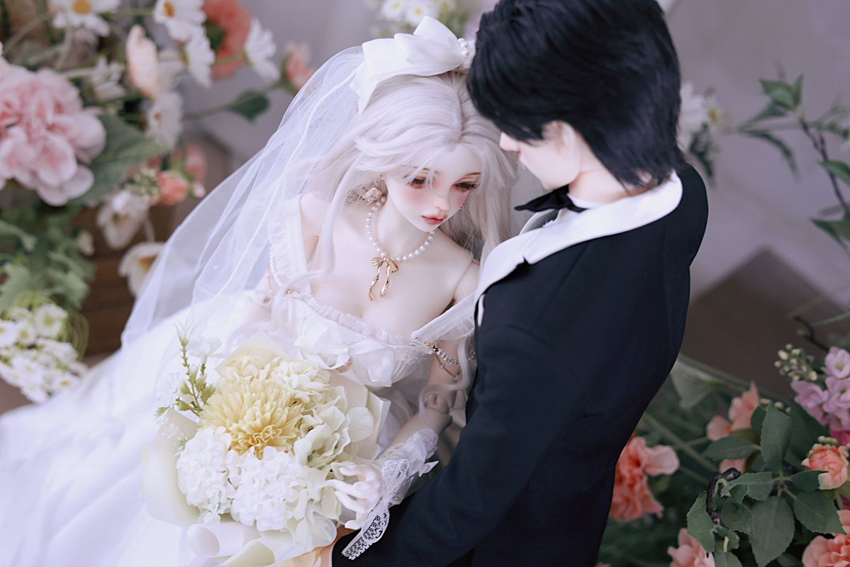 ✿ 𝙷𝙸𝙹𝙸 ✿ tweet media