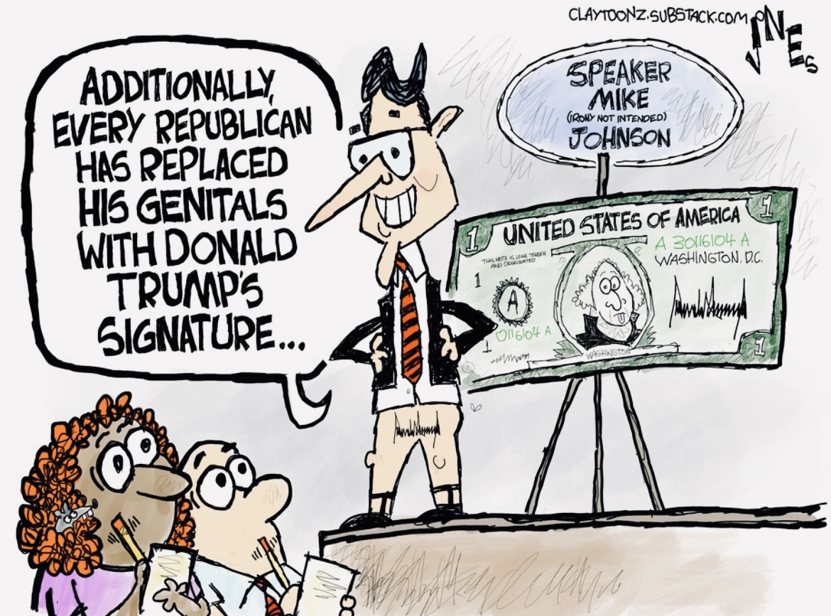 BoehlertMediaBusters tweet media