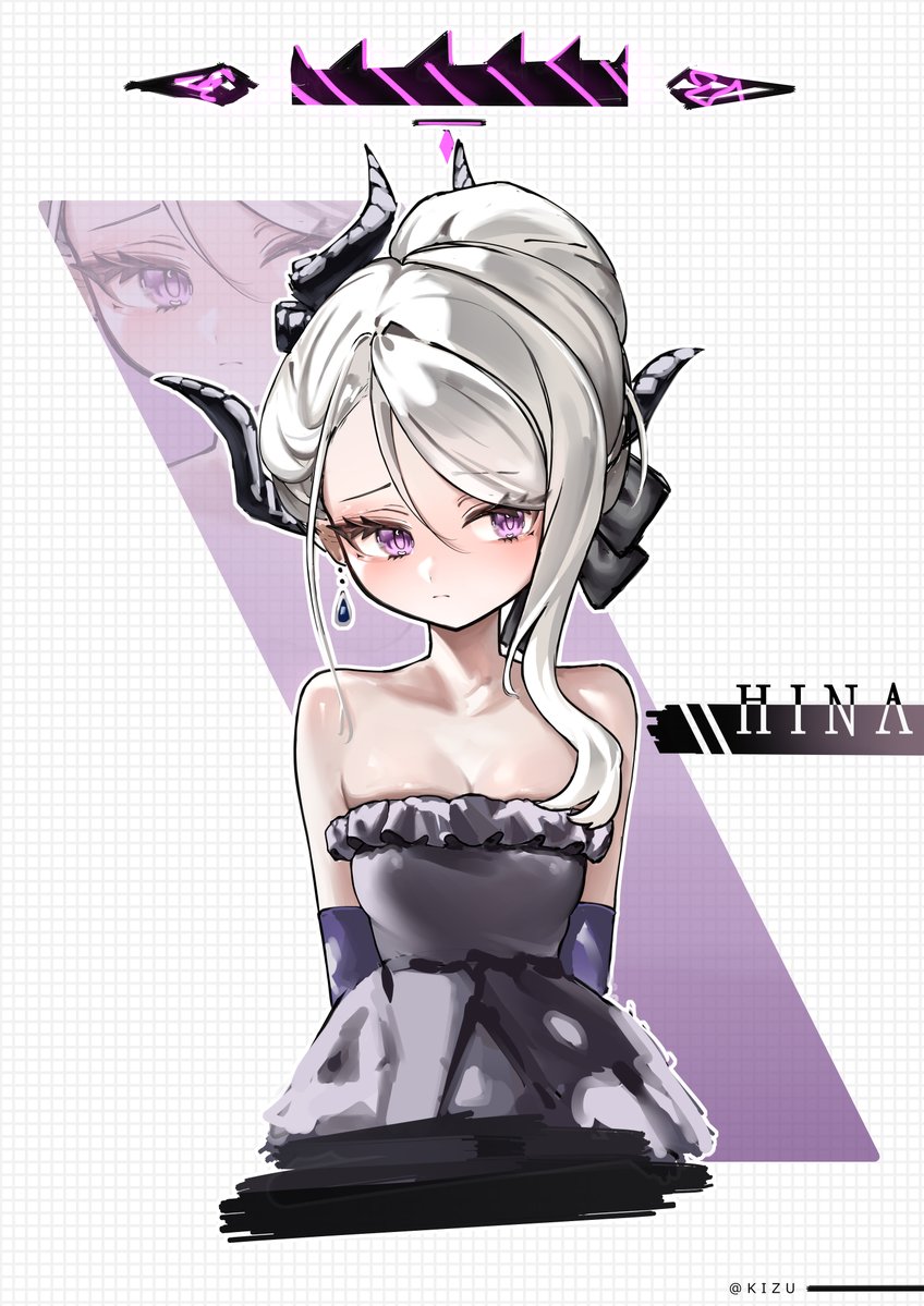 ✨FLASH Kizu✨ tweet media