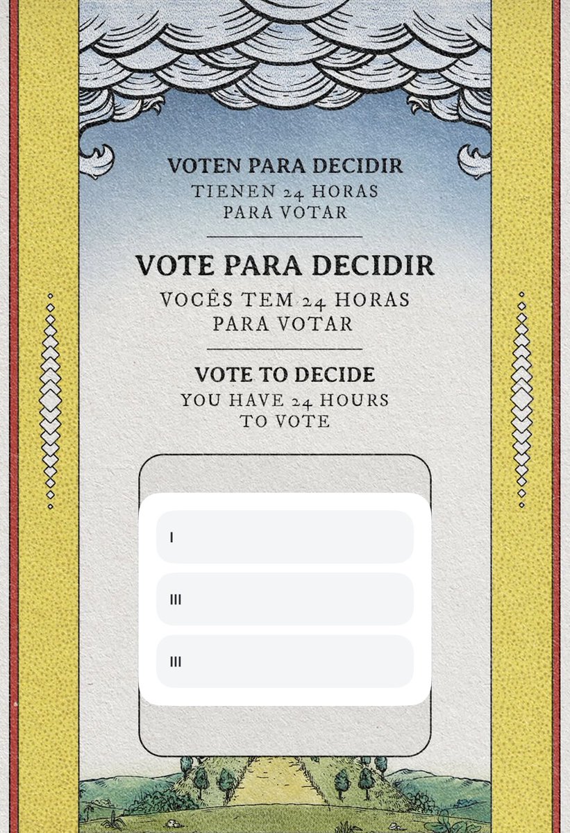 Anitta Press tweet media