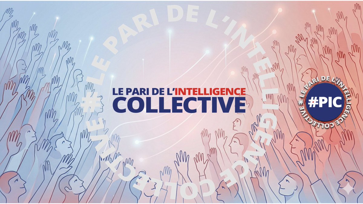 parrhesiaste_fr's tweet image. Dans le cadre de notre mouvement, le #PIC, des camarades sur le point de se lancer ont besoin d'être accompagnés, renseignés, et me disent qu'ils craignent de commettre des erreurs.

Nous sommes évidemment tous très touchés, émus, même, devant cette appétence pour l'action, qui