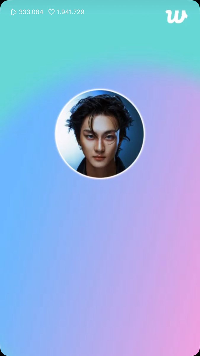 ENHYPEN UPDATES tweet media