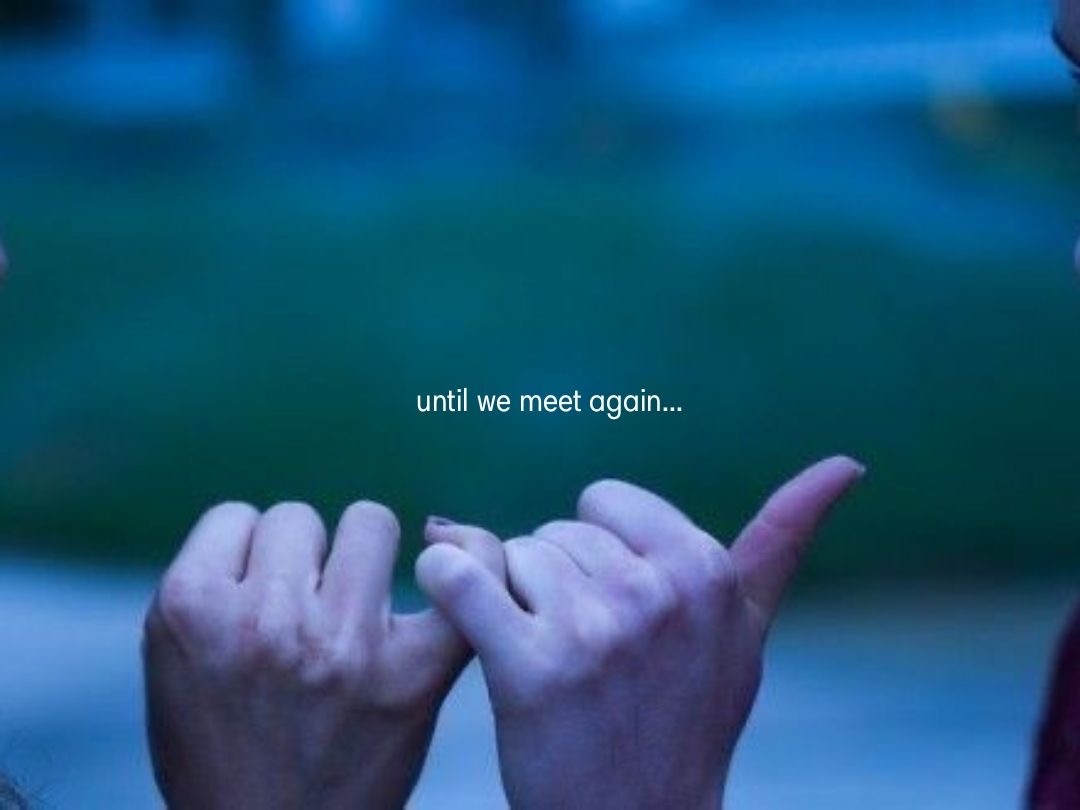 my msg. (@_mymsg) on Twitter photo 