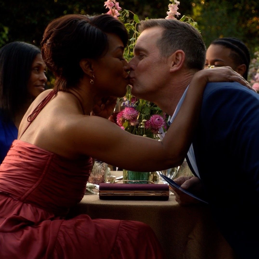 mymy nash🐮 tweet media