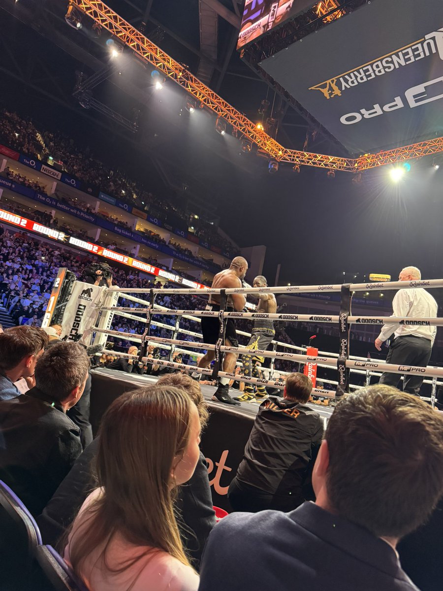 Sam Walmsley tweet media