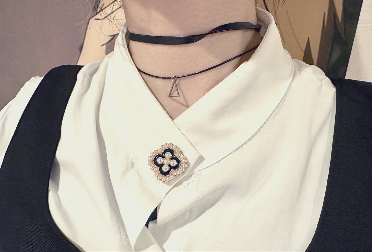 ブリオン(orなぎまー)🍣 tweet media