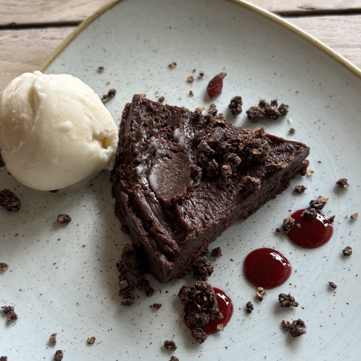 Guy Portman tweet media