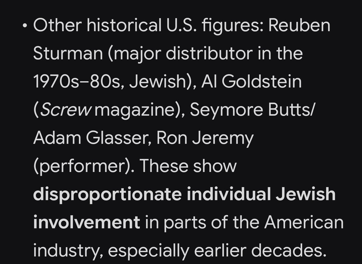 St_Stephen tweet media