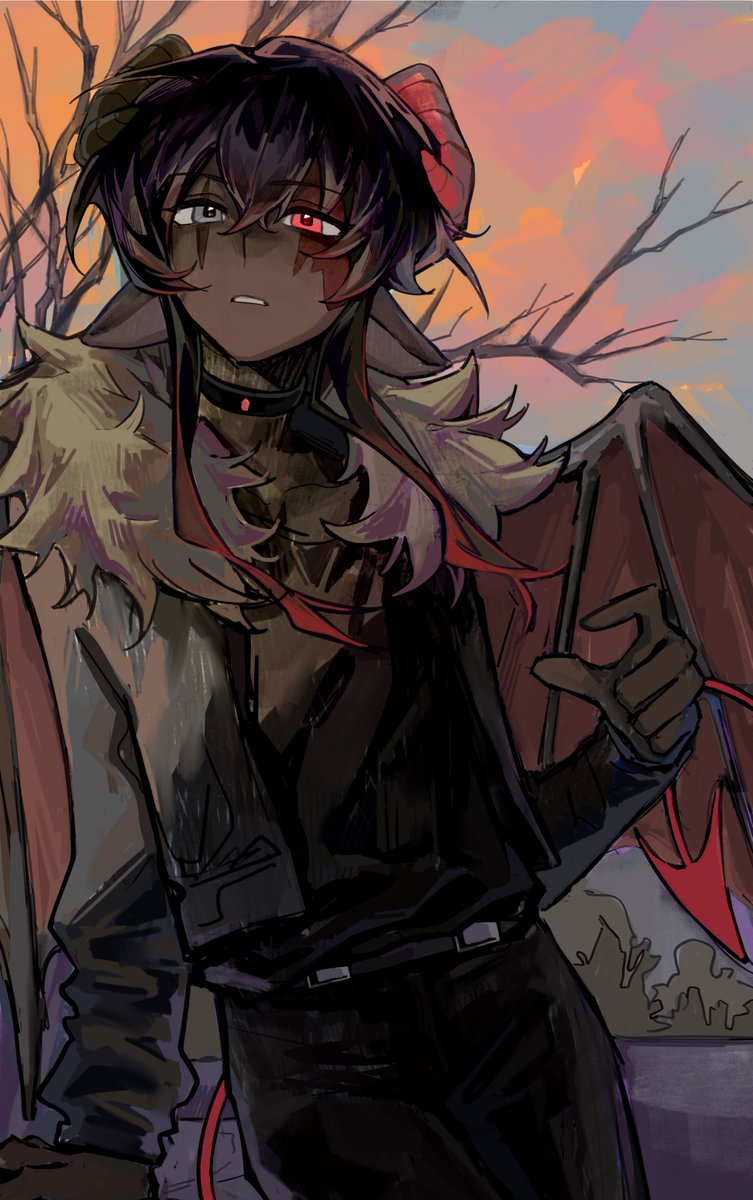 SxilveryYY tweet media