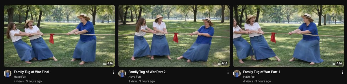 Lord Pip tweet media