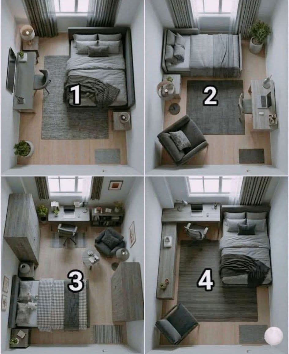 Sana khan tweet media