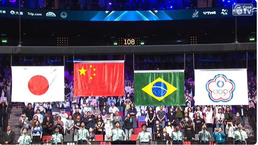 lulu monegata tweet media