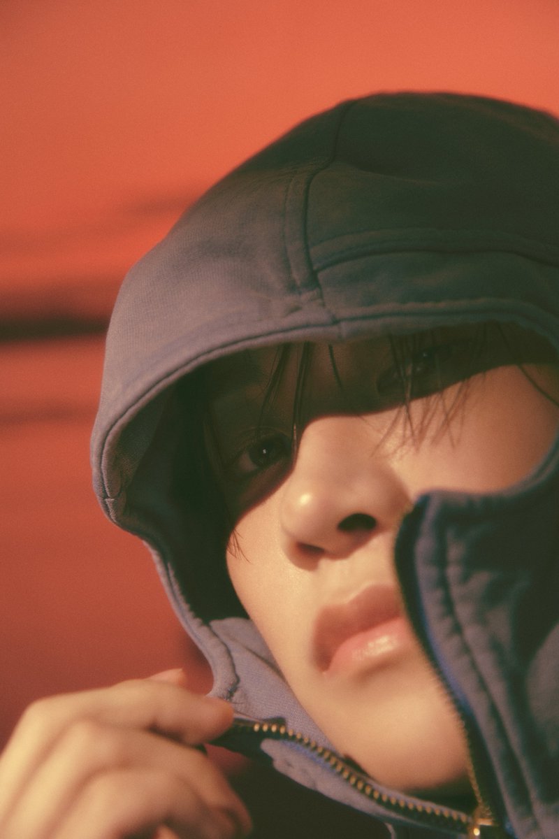 MODYSSEY tweet media