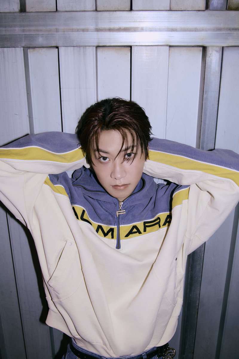 MODYSSEY tweet media