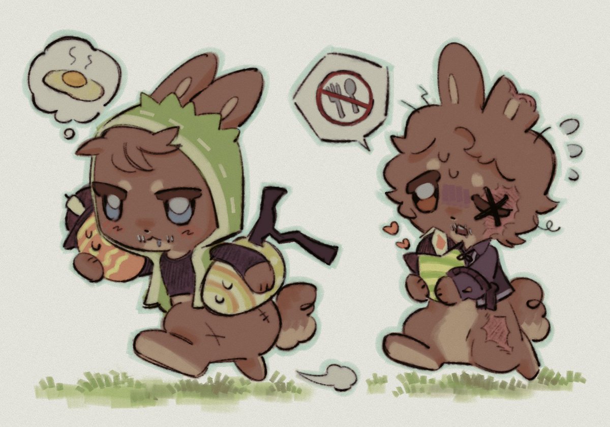 🕳️🦎 tweet media