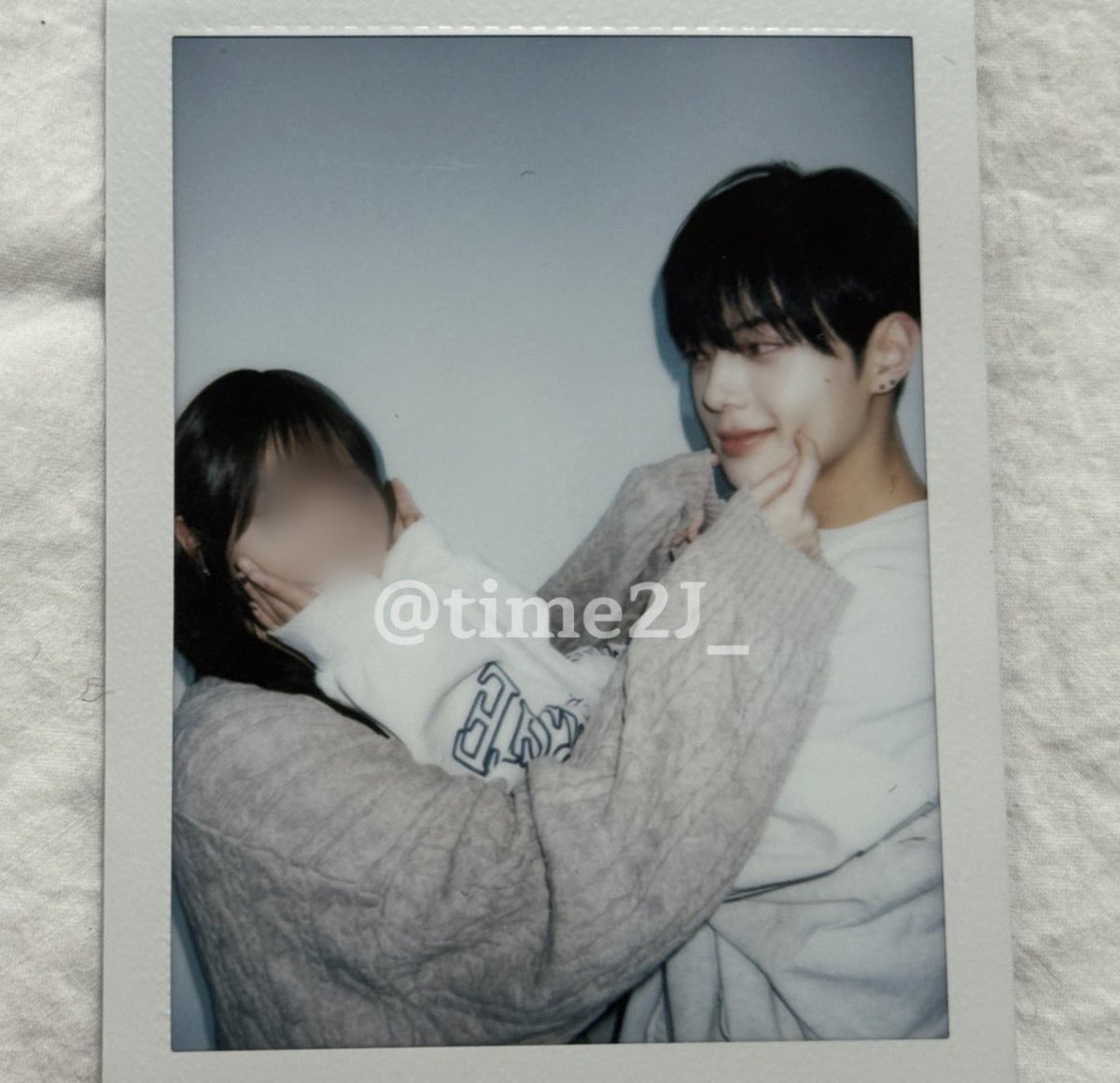 파덕찌 tweet media