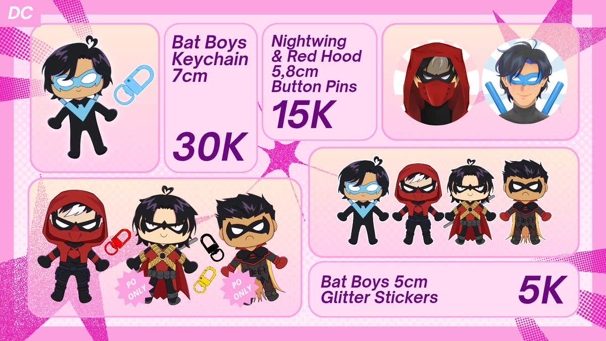 gingin 🎀 tweet media